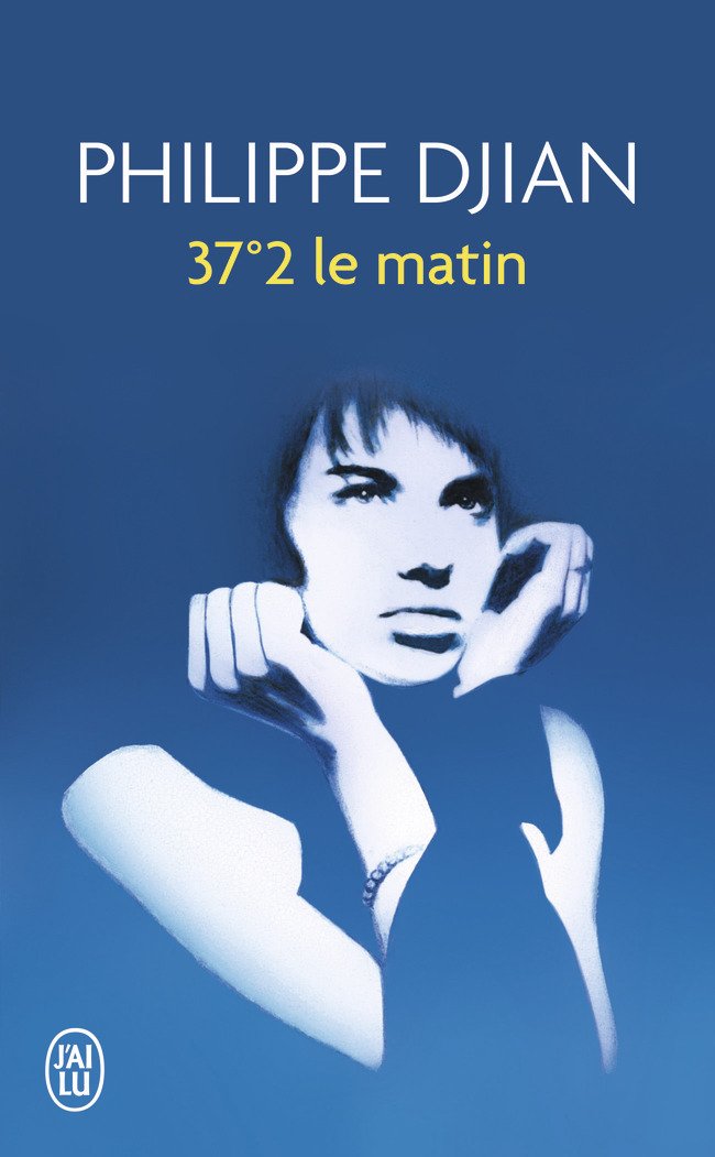 37.2 le matin gratuit
