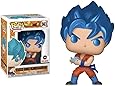 ss vegito pop