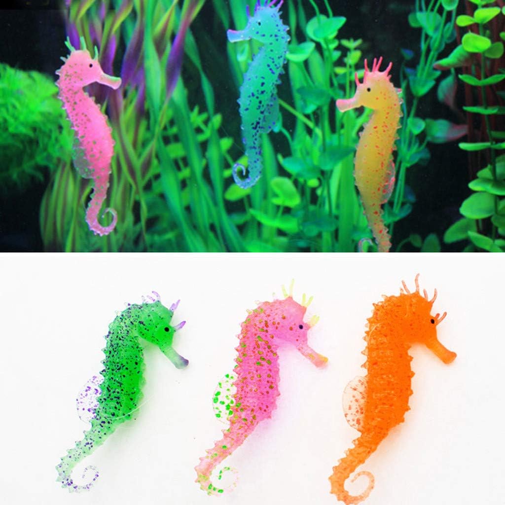 Amazon Co Jp Lumumi 水槽 魚の水槽 造園 装飾 光る効果 動物 タツノオトシゴ オーナメント 2個 10cmx4cm ピンク ホーム キッチン Amazon Co Jp Lumumi 水槽 魚の水槽 造園 装飾 光る効果 動物 タツノオトシゴ オーナメント 2個 10cmx4cm ピンク ホーム キッチン
