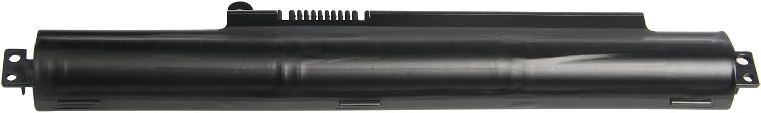 ARyee 2200mAh 11.1V X102BA Battery Laptop Battery Replacement for ASUS F102BA X102B X102BA-BH41T X102BA-HA41002F X102BA-DF1200 F102BA-SH41T - Image 4