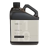 VINEVIDA [Gallon (128 Fl Oz)] Scent NO. 1110
