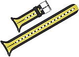 Cressi Watchband for Big-Screen Dive Computers Dive