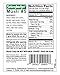 Seitenbacher Muesli #5 Choco Max Natural Cereal, 16 Ounce
