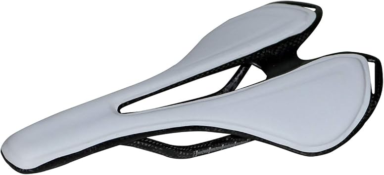 研磨 クロニクル 排除する 自転車 柔らかい サドル Aimu Academy Jp