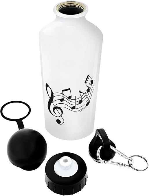 gifts for music lovers amazon