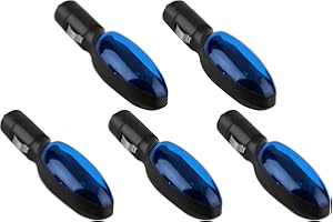 Fuelsync Gas Saver Drive Farther Fuel Sync Power Enhancer Portable Car Fuel Save More Fuel Instantly Automotive Spill Saver P