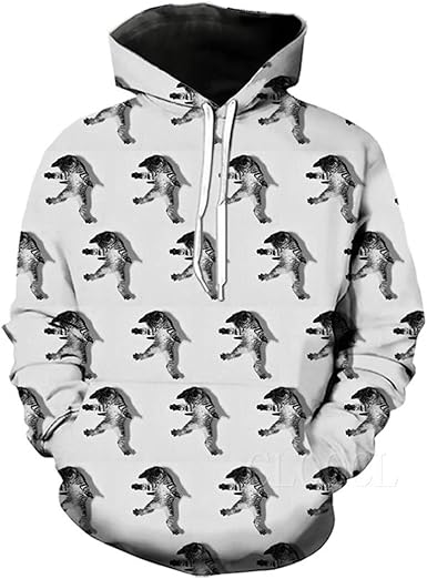 diamond hoodies amazon