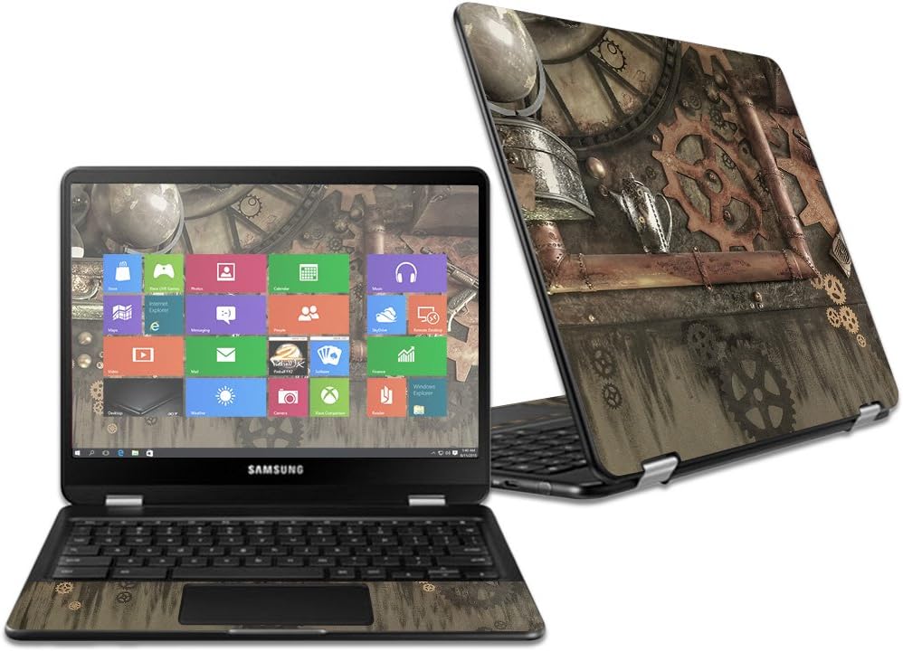 samsung chromebook pro case