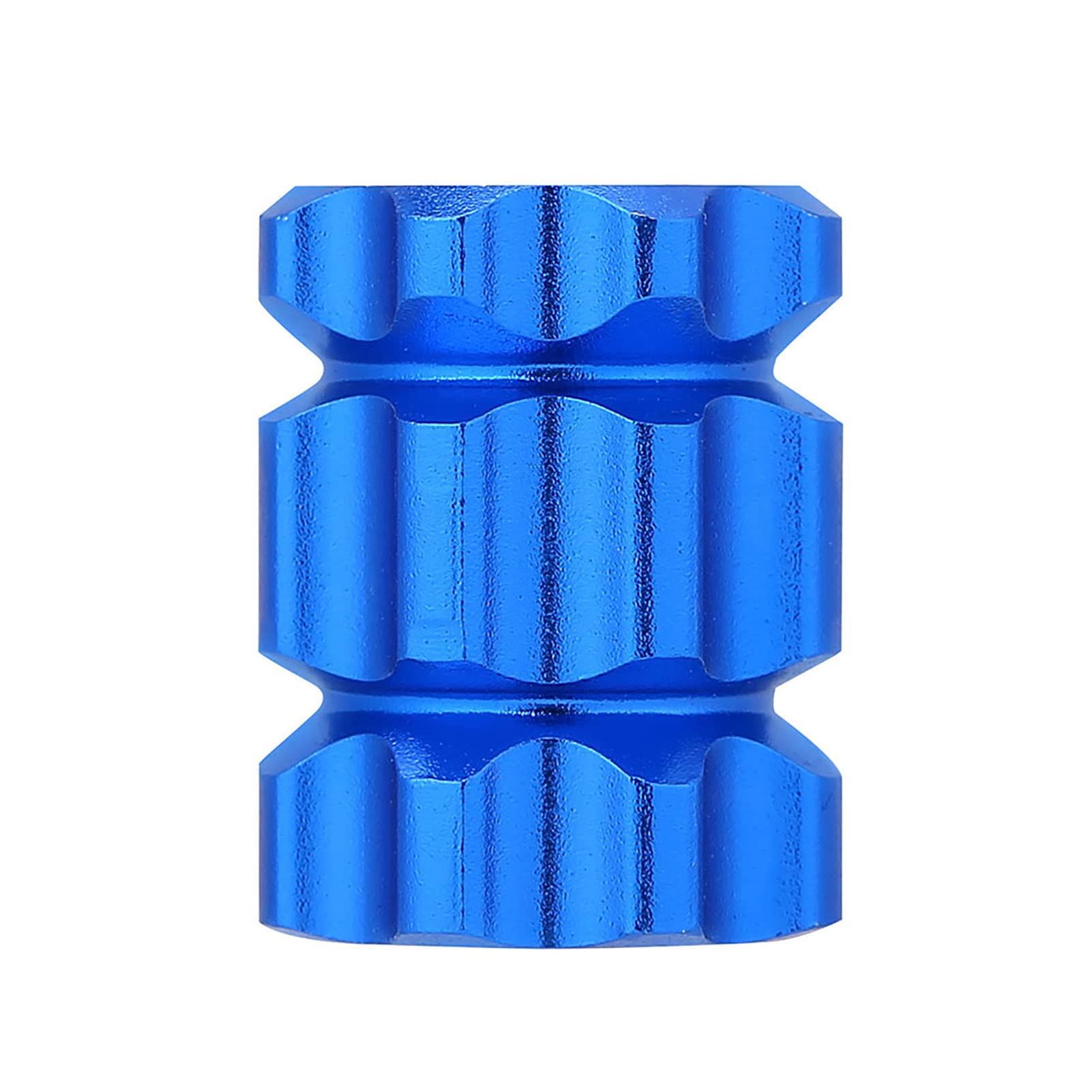 Demeras 1PC Crank Removing Tool Crank Puller Tool Health Gear Bike Crank Extractor for Mountain Bike Road Bike