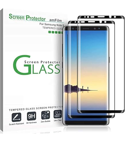 Amazon.com: Samsung EJ-PN950BVEGUS Galaxy Note8 replacement S-Pen