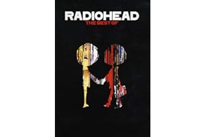 Radiohead: The Best Of Radiohead [Import]