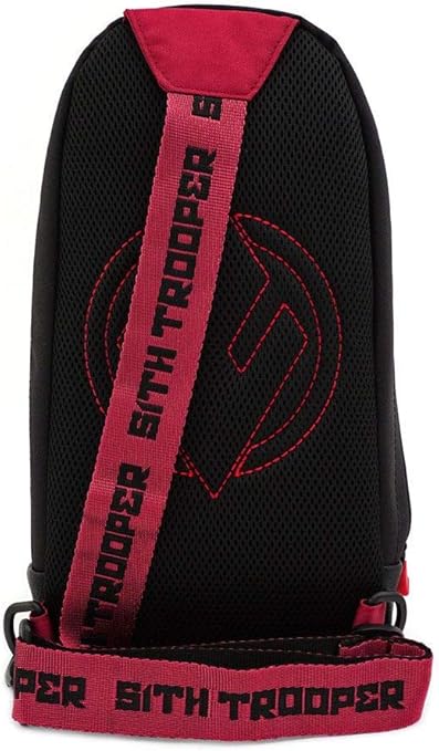 sith trooper backpack