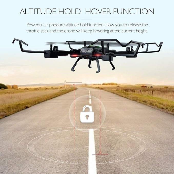 Best AKASO Video Cameras 2023 Photo Rater Blog