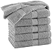 Martex Commercial Hand Towel, Pack of 12