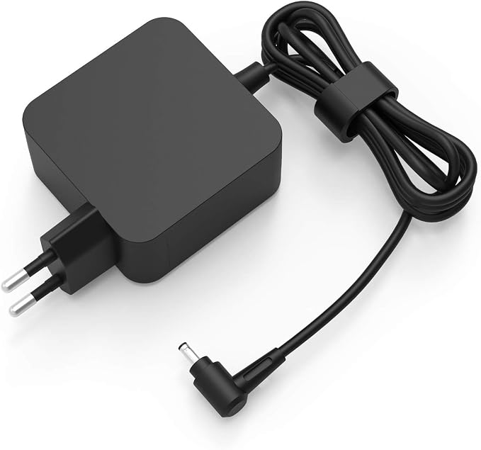 Connecteur Alimentation Pour Lenovo Ideapad 330s Connecteur D'alimentation DC Jack Pour Lenovo Ideapad 330S-14IKB & 15ARR - KINPOWER Accecodeur Bavard