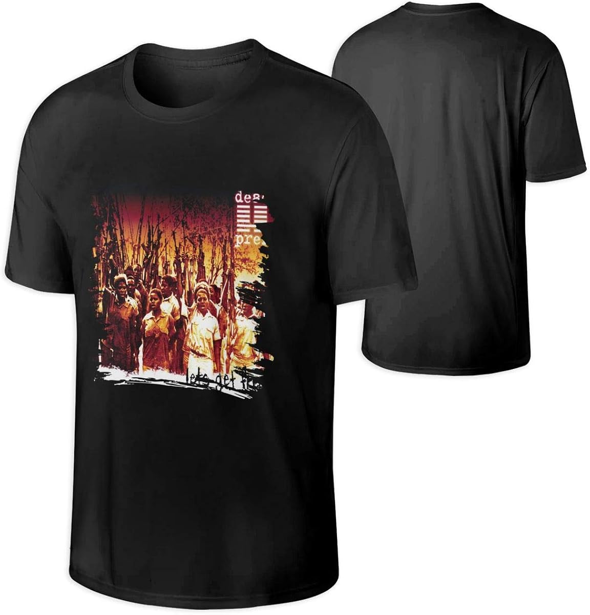 Hard play мерч. футболка ac/dc terranova. алексей баранов хард плей жена. мерч хард. мерч хард плей худи.