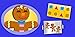 Starfall Gingerbread