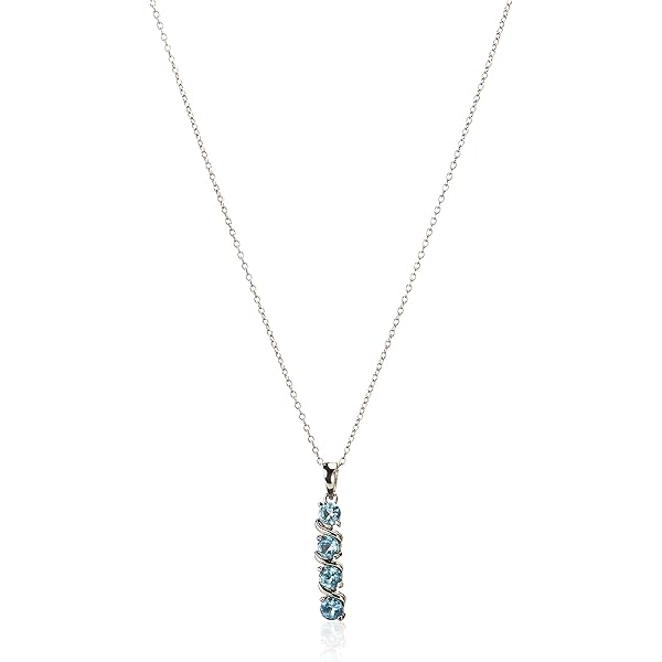 服/ファッション ALCHEMY GOTHIC: ALTER ORBIS pendant Alter Orbis Skeleton Pendant Necklace by Alchemy Gothic