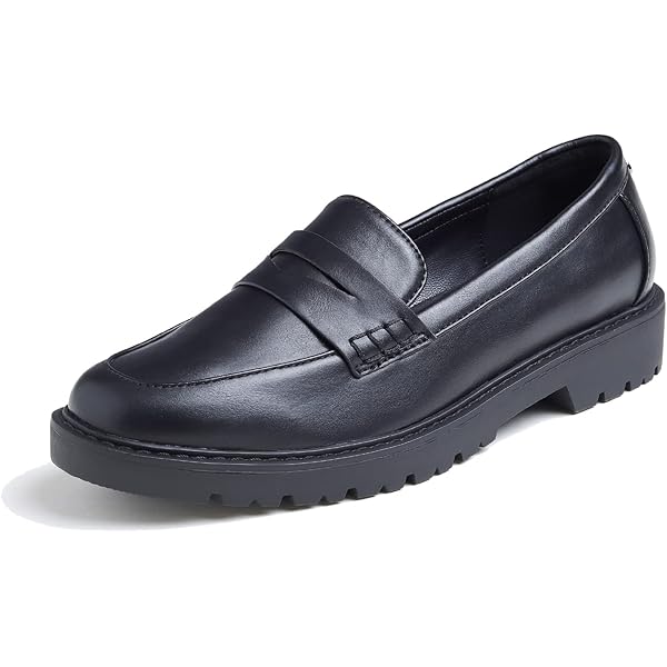 ★HARU★ページ EXモンクストラップシューズ #237XS（01237XSG）women（レディース）