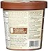 Dr. McDougall's Right Foods Stay Full Organic Maple Hot Cereal, 2.5 Ounce Cups (Pack of 6) Vegan, USDA Organic, Whole Grain, Non-GMO; Paper Cups From Certified Sustainably-Managed Forests