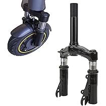 f(x) 4walls electric shock NU ABO 他セット 61Tqlk8xJfL._AC_UL210_SR210,