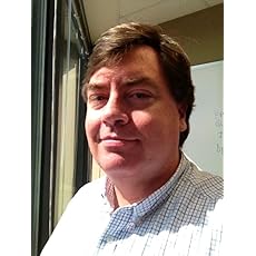 Tilmer Wright Author Interview