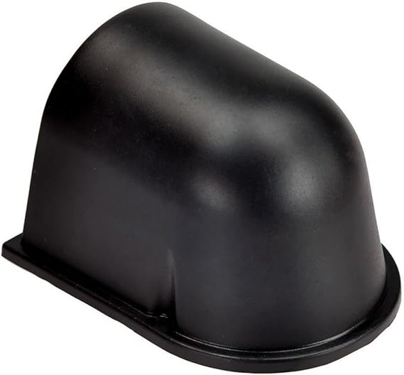 Mintice™ 2" 52mm Universal One Single Dash Dashboard Gauge Pod Mount