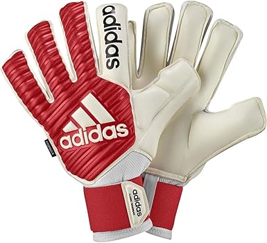 guantes adidas retro