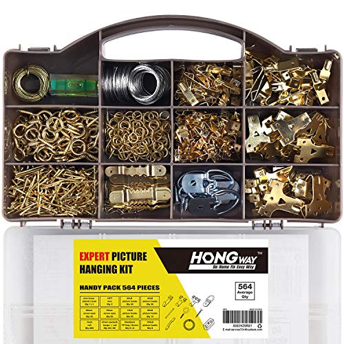 KOPACT Portable Machine for Kids and Adults