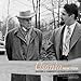 Usonia, New York: Building a Community with Frank Lloyd Wright by Roland Reisley, John Timpane