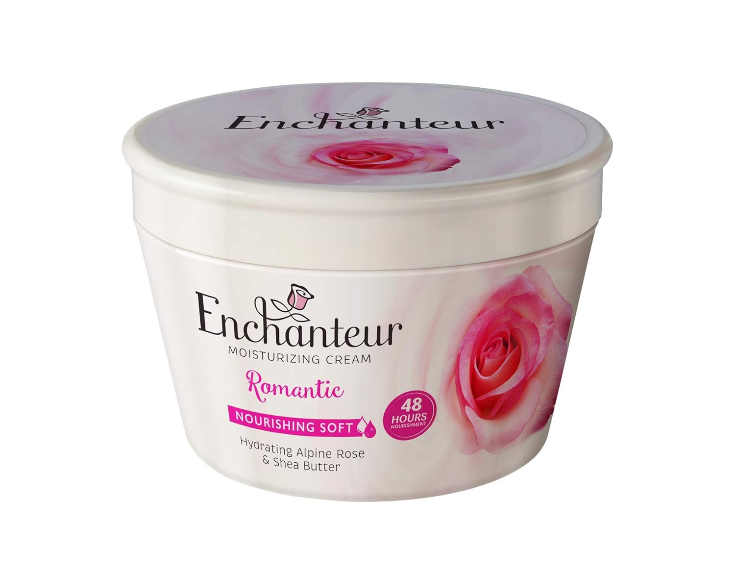 the best acne treatment 2020