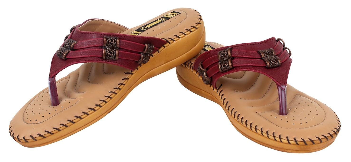 1 walk dr sole orthotic collection women's fashion sandals