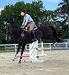 Review Image by Sophia Ponomarenko Sophia Ponomarenko