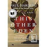 This Other Eden: A Novel