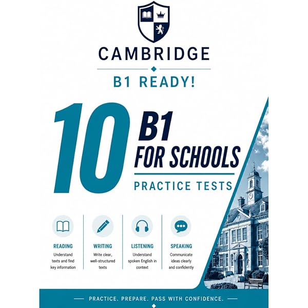 HSKK Intermediate Workbook 2025: 21 Practice Tests (65 Printed