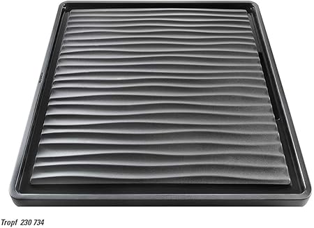 BLANCO ETAGON 500-IF : : Klussen & gereedschap