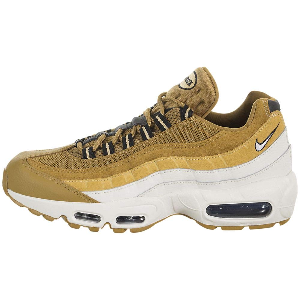 Nike Air Max 95 Essential