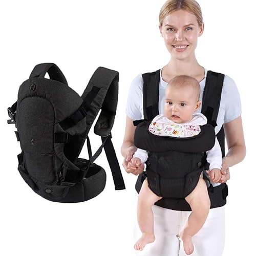 Baby holder