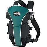 chicco carrier mall price