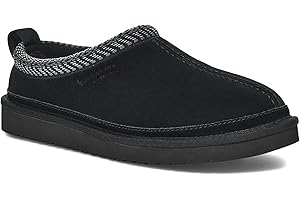 Koolaburra by UGG Women's Burree Slipper
