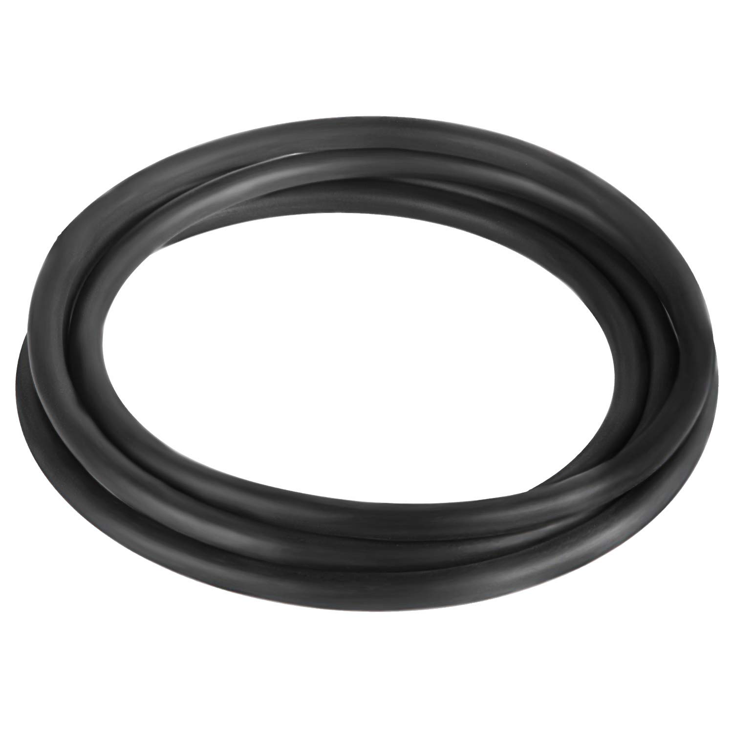 8181673 or WP8181673 Washing Machine Tub Seal/Gasket, Replacement For Whirlpool, Maytag, Kenmore, KitchenAid and Amana Etc.