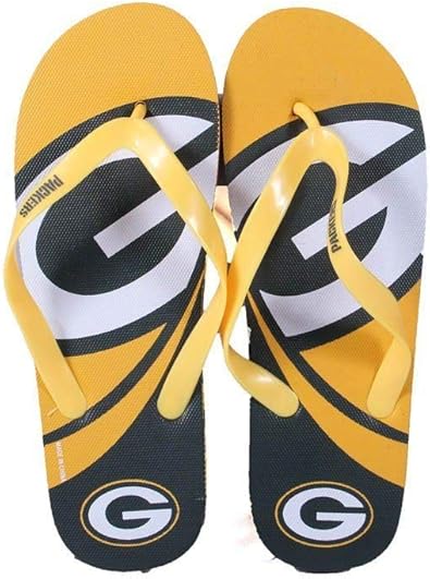 flip flops for big feet