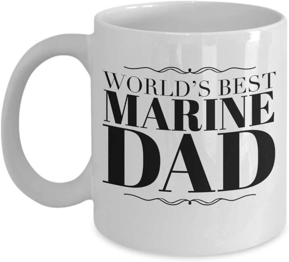 father's day gifts under 20 dollars