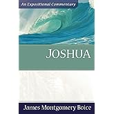 Joshua (Expositional Commentary)