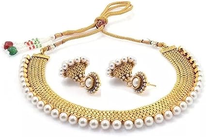 Royal Bling Bollywood Style Traditional 