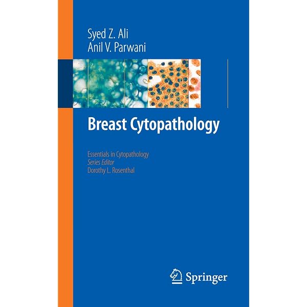 Rosen's Breast Pathology: 9781451176537: Medicine & Health Science