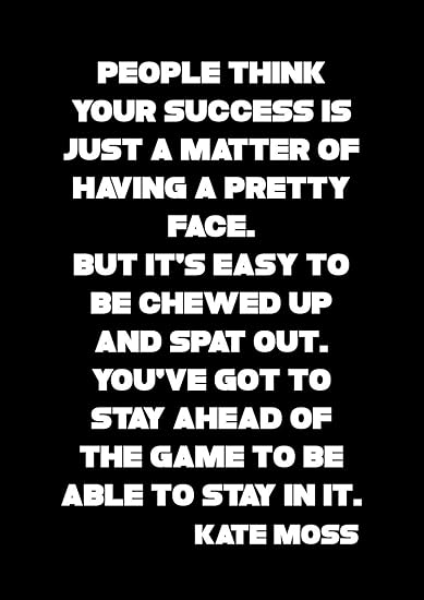 Download Zitat motivation englisch Free