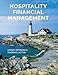 Hospitality Financial Management