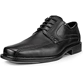 ECCO Men's, New Jersey Dress Shoe
