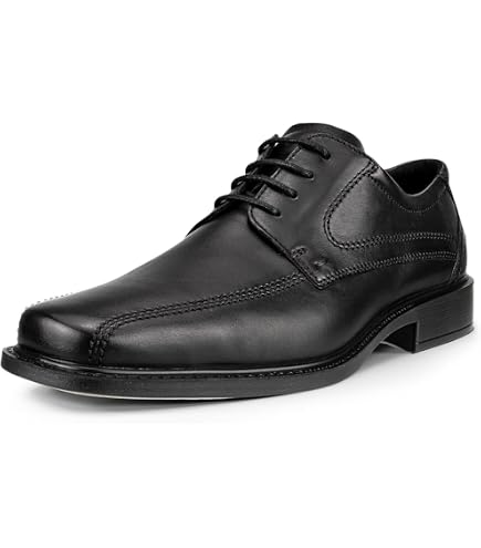 Amazon.com | ECCO Men display picture 1